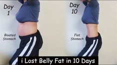 Waist Abs Workout, Exercise For Flat Stomach, Exercise To Lose Belly, Flat Stomach Workout, Simple Exercise, Bloated Stomach