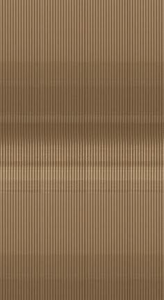 an image of a brown background with vertical lines