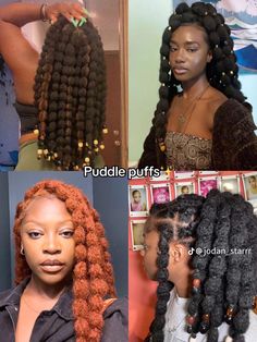 #ShineAndSleekHairstyleWomenO #ShineAndSleekHairstyleWomenP #ShineAndSleekHairstyleWomanQuotes #ShineAndSleekHairstyleWomenR #ShineAndSleekHairstyleWomanWomen's #ShineAndSleekHairstyleWomanWomen's2024 #ShineAndSleekHairstyleWomanShort #ShineAndSleekHairstyleWomenT #ShineAndSleekHairstyleWomenU #ShineAndSleekHairstyleWomanVideo Hair Styles Names, Glitter Braids, Aesthetic Braids, Hair Color Inspiration, Braids Pictures, Braids Ideas, Beautiful Black Hair, Hairstyle Names, Short Locs Hairstyles