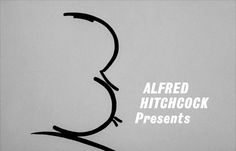 the back cover of altered hitchcock presents