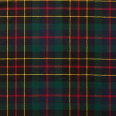 These swatches are perfect for letting you see and feel what lightweight tartan material looks like, ensuring that you pick the weight of tartan that is perfect for you when it comes to ordering a kilt. This lightweight (Reiver) fabric is also ideal for kilted skirts or other tartan clothing. Each swatch is approximately 20 cm x 16 cmThe swatches are not held in stock, and have to come in from the mill. Please allow 2-3 weeks for delivery. Scottish Outfit, Tartan Curtains, Tartan Decor, Tartan Material, Scottish Clothing, Vintage Flowers Wallpaper, Abstract Wallpaper Backgrounds