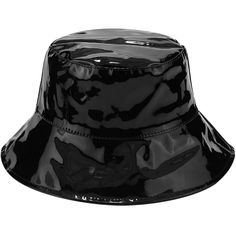 PRICES MAY VARY. Material: wide-brimmed waterproof vinyl rain hat and the Inner made of cotton. one size for most: Brim Width 3.15 Inches One-size head circumference : 22.04 to 22.83 Inches Easy Carring: rain waterproof travel foldable packable, suitable for travel, vacation, trip, hiking, climbing, camping, fishing, hunting, beach, walking, riding and outdoors activities, Etc.easy to pack and store. Unisex design: this bucket hat is perfect for women and men, girls and boys. One size fits most( Solid Wide Brim Waterproof Bucket Hat, Black Waterproof Hats With Short Brim, Black Waterproof Hat With Short Brim, Black Windproof Hat For Summer, Black Waterproof Hat With Curved Brim, Waterproof Black Hats With Short Brim, Waterproof Bucket Hat With Curved Brim, Casual Black Waterproof Bucket Hat, Black Waterproof Visor Hat