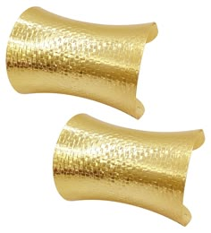 PRICES MAY VARY. MULTI-STYLE: We offer a variety of styles of gold cuff bracelets, including fashionable wide cuff wrap bracelets, as well as laurel leaf and snake upper arm cuffs. Whether you wear them on your arm or wrist, they offer more options for your ensemble. HIGH QUALITY MATERIAL: The arm cuff jewelry is made of high quality metal with 14k gold plated surface, highly polished and no sharp edges. Comfortable to wear and can be used for a long time. ADJUSTABLE SIZE: All gold cuff bracelet Gold Wrist Jewelry, Arm Cuffs Jewelry, Gold Cuff Bracelet For Party With Jubilee Style, Gold-tone Cuff Bracelet As Gift, Gold-tone Cuff Bracelet Gift, Gold Jubilee Bracelet For Party, Gold Wrist Cuff, Mlp Redesigns, Arm Cuff Jewelry