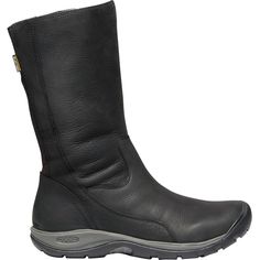 Comfortable Boots For Women, Water Proof Boots, Walking To Work, Ugg Boots With Bows, Ugg Boots Outfit, Ugg Style Boots, Ugg Boots Cheap, Womens Casual Boots, Ugg Boots Tall