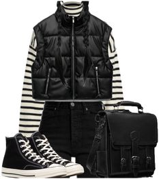 2000s Fashion Outfits, Outfit Shoplook, 인물 사진, Cosplay Outfits