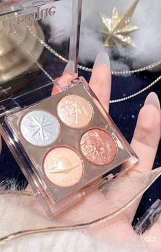 where to buy? 𝙮𝙚𝙨𝙨𝙩𝙮𝙡𝙚, disc0unt c0de '𝙐𝙇𝙕𝙕𝘼𝙉𝙂𝟐𝟐𝟐' (type it at checkout to rewards code section) #affiliate #koreanmakeup