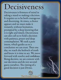 an image of a card with lightning in the sky and words describing it's significance