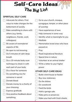 Spooky Self Care, Social Self Care, Types Of Self Care, Want And Need, Self Care Ideas, Body Scanning, Simple Reminders, Holistic Living, How To Exfoliate Skin