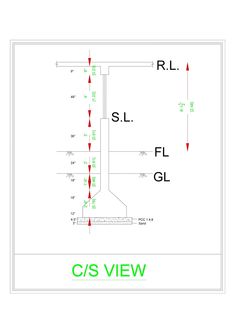 the scaffolding diagram shows how to draw an object with different angles and heights