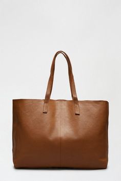 Soft Leather Shopper Dorothy Perkins, Quick Delivery, Bags Purses, Soft Leather, Buy Online, Shop Now, Purses And Bags, Leather