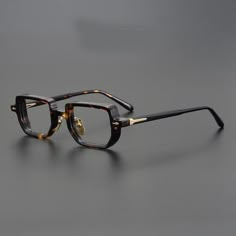 Stylish Glasses For Men, Mens Glasses Fashion, Inexpensive Jewelry, Mens Glasses Frames, Rectangle Glasses, Stylish Glasses, Black Mask, Men Eyeglasses, Eyewear Accessories