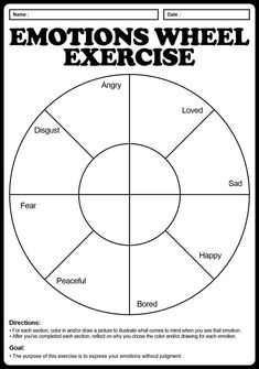 Incorporating anger coping worksheets into your daily routine can help you manage and understand your emotions more effectively. Take the time to explore these worksheets and incorporate them into your self-care practice. Start utilizing anger coping worksheets to improve your emotional well-being today. #EmotionalWellness #CopingStrategies #TherapyTools #angercopingworksheets Emotions Group Therapy, Anger Activities For Teens, Anger Activities For Kids, Coping Worksheets, Cope With Anger, Emotions Worksheet, Anger Management Activities For Kids, Anger Coping Skills, Healthy Communication Skills