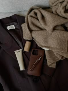 Neutral Colors, Fall Winter, Fashion Outfits, Tumblr, Quick Saves