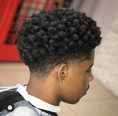 Black Man Fade Haircuts, Boy Haircut Black Boys, Afro Latino Haircuts, Black Male Fade Haircut, All Around Taper Fade Black Men, Black Male Taper Fade, Taper Haircut Men Black, Black Hair Cuts Men Fade, Black Hair Cuts Men