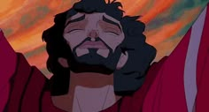 Moses The Prince Of Egypt, Prince Of Egypt Gif, Moses Prince Of Egypt, Egypt Gif, Prince Of Egypt Moses, Egypt Drawing, Joseph King Of Dreams, King Of Dreams, Bible Cartoon