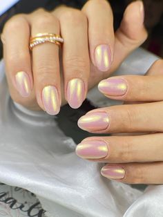 Uñas Ideas, Trendy Nail Art Designs, Short Nails, Stylish Nails, Pretty Nails, Nail Inspo, Nail Art Designs, Gel Nails, Acrylic Nails