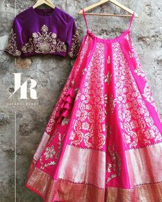 Whatsapp +919646916105 Royal Threads Boutique Wedding Suits Men Pink, Half Saree Lehenga, Suits Men, Half Saree Designs, Sister Outfits, 22 December, Indian Couture