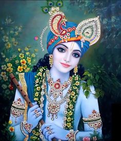 Radhe Govinda, Lord Krishna Sketch, Hare Krishna Hare Krishna, Shri Radhe, Krishna Krishna, Radha Krishna Songs