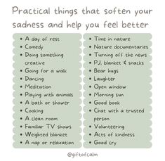 Keep On Keepin On, Counseling Psychology, Happy Hormones, Start Where You Are, Bloom Where You Are Planted, Love Facts, You Can Do Anything, My Posts, Clean Room