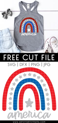 4th Of July Shirts Cricut, 4 Of July Shirts, July 4th Shirts Vinyl, Diy Vinyl Shirts Ideas, Diy 4th Of July Shirts Cricut, 4th Of July Shirt Ideas Vinyl, Fourth Of July Cricut Projects, Fourth Of July Cricut Shirts, 4th Of July Svg Shirts