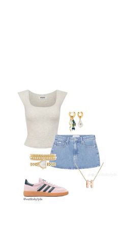 Washington Summer Outfits, Summer Outfits 2024 Women, Concert Fit Ideas, Zara Outfit Summer, Boardwalk Outfit, Everyday Summer Outfits, Summer Outfits Instagram, Nyc Summer Outfits, Easy Summer Outfits