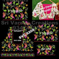 Saree Function, Cutwork Blouse, Fruit Picture, Cutwork Blouse Designs, Blouse Embroidery, Hand Work Blouse