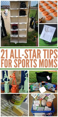 Travel Sports Tips, All Star Baseball Ideas, Dugout Mom, Dugout Organization, Softball Dugout, Mom Must Haves