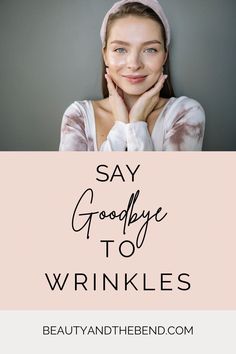 A pain free, needle less, afforable way to minimize wrinkles. Quotes Aesthetic Black, Black Art Quotes, Modest Quotes, Beauty Tips And Hacks, Art Quotes Funny, Minimize Wrinkles, Christian Post, Age Gracefully, Girl Cat