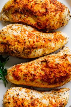 Air Fryer Chicken Breast, Air Fryer Oven Recipes, Air Fry Recipes, Air Fryer Dinner Recipes, Air Fryer Healthy, Country Cooking, Skinny Taste Recipes, Air Fryer Recipes Easy, Air Fryer Recipes Healthy