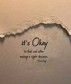 Guilt Quotes, Tiny Quotes, Soothing Quotes, Self Inspirational Quotes, Cute Inspirational Quotes, Self Healing Quotes, Dear Self Quotes, Feel Good Quotes, Really Good Quotes