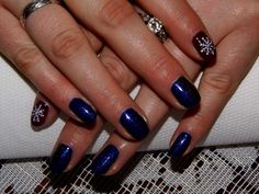 #semilac https://www.facebook.com/aniknails/