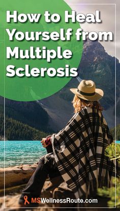 Eat a nutrient-dense diet, heal your gut, remove toxins, heal your infections balance your hormones, exercise, and learn to manage your stress to heal yourself from MS. | Multiple Sclerosis #multiplesclerosisdiet #antiinflammatory Best Bet Diet Ms, Herbs For Muscle Spasms, Ms Symptoms Natural Remedies, Healing Your Gut, Muscular Sclerosis, Ms Diagnosis, Heal Your Gut