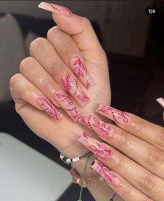 Spring Minimalist Nails, Cute Nail Ideas For Spring, Mexican Themed Nails Acrylic, Mexican Nails Designs, Luxury Nails Classy, Mexican Style Nails, Summer Spring Nails, Classy Spring Nails, 2022 Nails