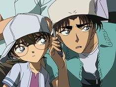 Heiji Hattori, Manga Detective Conan, Conan Comics, Detective Conan Wallpapers, Dc Icons, Magic Kaito, Cartoon Jokes, Manga Characters