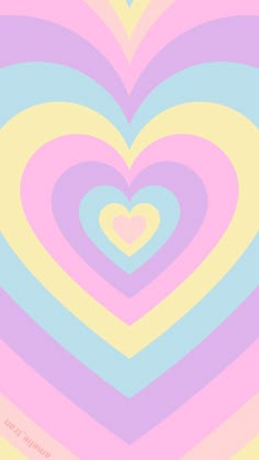 rainbow hearts
latte love heart
latte love
rainbow latte love
indie hearts
aesthetic latte love
aesthetic phone wallpaper Wallpaper Pattern, Pastel Wallpaper, Ideas De Fondos De Pantalla, Pastel Colors