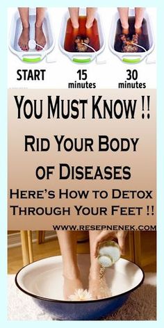 I’m forever grateful. Brilliant information! Salt Detox, Cleanse Your Body, Body Detox, Detox Your Body, Detox Recipes, Healthy Families, Wellness Tips, Health Remedies