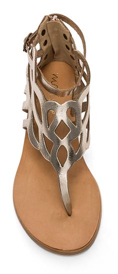 sweet sandals Cute Sandals, Fabulous Shoes, Tory Burch Miller Sandal, Shoe Lover, Sandals Summer