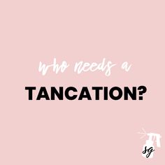 Spray Tan Captions For Instagram, Spray Tan Captions, Spray Tan Sayings, Spray Tan Images, Mothers Day Ad, Tan Instagram