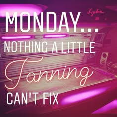 Tanning Bed Tips, Airbrush Tanning Business, Tanning Shop, Tanning Studio, Tanning Quotes, Tanning Spray