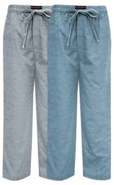 PRICES MAY VARY. VALUE PACK OF 2 LOUNGE PANTS IN A SUPERFINE COMBED COTTON BLEND WOVEN SOFT HAND & FEEL FABRIC VERSATILE ANY WEAR FABRIC ; Just the right weight for Outdoors, Hanging , Lounging or Sleeping Pj & so soft FUNCTIONAL PRACTICAL MAN DESIGNED ; Self Fabric Cotton Drawstring & Elastic Waistband / 2 Side Vented Pockets / Back Pocket / Hidden Button - Fly Opening so she can share them too PRE-SHRUNK COTTON BLEND : Brilliant Colors Wash & Wash / Form Fit Retaining DESIGNER PRINT COLLECTION Long Lounge, Andrew Scott, Sleep Pants, Pj Pants, Olive Color, Pajama Bottoms, Lounge Pants, Brilliant Colors, Mens Bottom