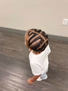 #braids #toddlerhairstylesboy #toddlerhairstyle #braidsforboys #snakebraids #childrenshairstyles #kidshairstyles Toddler Boy Hairstyles Black Boys, Braids For Boys Kids, Braids For Kids Boys, Braided Hairstyles For Little Boys, Baby Boy Braids, Toddler Boy Braid Styles, Boy Braided Hairstyles, Lil Boys Braids Styles, Boys Braided Hairstyles Kid Hair