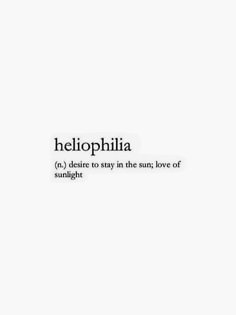 the words helloophilia are written in black and white on a white background