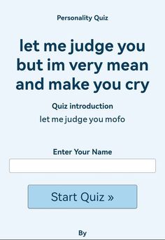 the quiz game is being used to help students learn how to write and understand what they are