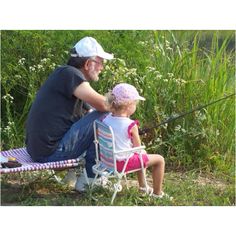 A moment in time between Grandpa and Granddaughter. Grandpa Granddaughter, Silhouette Clip Art, Moment In Time, A Moment In Time, In Time, Baby Strollers, Vision Board, Cabin