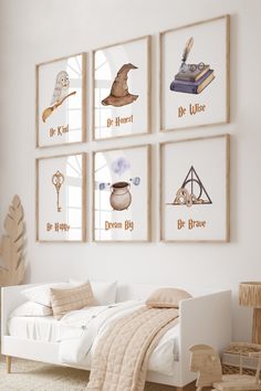 Wizard Poster, Wizard Print,Wizarding Nursery Decor,Magical Nursery Decor,Wizarding Nursery Decor,Magic Nursery Print,Wizard Nursery Wall Boho Harry Potter Nursery, Harry Potter Baby Room, Wizard Room, Harry Potter Baby Nursery, Magical Nursery, Harry Potter Bedroom Decor, Harry Potter Nursery, Harry Potter Room Decor, Harry Potter Bedroom