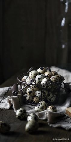 Aesthetic Egg, Egg Plants, Eggs Photography, Dark Food, Plants Aesthetic, Quails, Dessert Photography, Thai Dessert