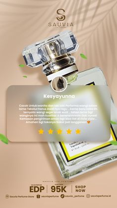 Perfume Mockup, Perfume Ideas, Perfume Ads, Typography Design Font, Graphic Design Cv, Creative Advertising Photography, Instagram Branding Design, Perfume Ad, Social Media Advertising Design