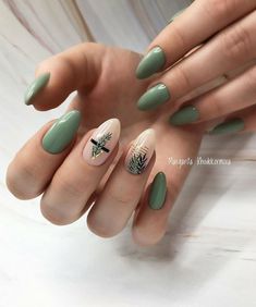 Nail Art Simple Elegant Natural, Nail Art Aesthetic Pastel, Nail Art Simple Elegant Classy, Almond Valentines Nails, Nail Art Simple Elegant, Rainy Atmosphere, Golden Nail Art, Nail Art Pink, Acrylic Nails Nude