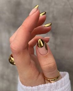 34 Trendy Short Almond Nail Ideas for a Goodest Look Short Almond Nails, Subtle Nails, Blush Nails, Gel Nail Designs, Minimalist Nails, Fire Nails, Classy Nails, Dream Nails, Nail Art Inspiration