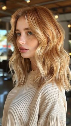 #Hairstyles_For_Medium_Length_Hair #Hairstyles_For_Thin_Hair #Hairstyles_For_Short_Hair #Hairstyles_For_Long_Hair #Hairstyle #Hairstyles_For_Men #Hairstyles_For_School #Hairstyles_For_Black_Women #Hairstyle_Ideas #Hairstyles_For_Curly_Hair #Hairstyles_Braids #Hairstyle_Aesthetic #Hairstyle_According_To_Neckline #Hairstyle_Art #Hairstyle_Anime #Hairstyle_According_To_Face_Shape #Hairstyle_Art_Reference #Hairstyle_Asian #Hairstyle_Braids #Hairstyle_Black_Women #Hairstyle_Bun #Hairstyle_Braids_Blac Strawberry Blonde To Blonde Ombre, Strawberry Blonde With Blonde Money Piece, Strawberry Blonde Hair With Chunky Highlights, Strawberry Blonde Face Frame, Strawberry Blonde To Blonde Balayage, Blonde Strawberry Highlights, Strawberry Blonde Babylights, Cool Tone Strawberry Blonde Hair, Strawberry Blonde Balayage Short Hair